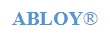 آبلوی Abloy